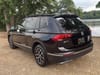8 thumbnail image of  2021 Volkswagen Tiguan SE