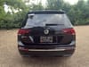 6 thumbnail image of  2021 Volkswagen Tiguan SE
