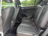 16 thumbnail image of  2021 Volkswagen Tiguan SE