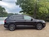 3 thumbnail image of  2021 Volkswagen Tiguan SE
