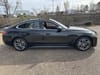 4 thumbnail image of  2022 BMW 4 Series 430i
