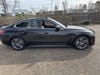 3 thumbnail image of  2022 BMW 4 Series 430i