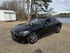 9 thumbnail image of  2022 BMW 4 Series 430i