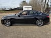8 thumbnail image of  2022 BMW 4 Series 430i
