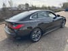5 thumbnail image of  2022 BMW 4 Series 430i