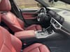 16 thumbnail image of  2022 BMW 4 Series 430i