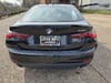 6 thumbnail image of  2022 BMW 4 Series 430i