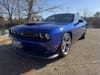 11 thumbnail image of  2022 Dodge Challenger R/T