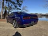 8 thumbnail image of  2022 Dodge Challenger R/T