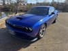 12 thumbnail image of  2022 Dodge Challenger R/T
