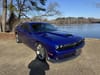 2 thumbnail image of  2022 Dodge Challenger R/T