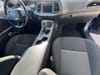19 thumbnail image of  2022 Dodge Challenger R/T