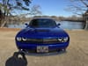 14 thumbnail image of  2022 Dodge Challenger R/T