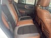 18 thumbnail image of  2022 Ford Bronco Sport Outer Banks