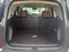 19 thumbnail image of  2022 Ford Bronco Sport Outer Banks