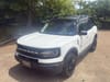 12 thumbnail image of  2022 Ford Bronco Sport Outer Banks