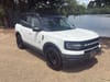 2 thumbnail image of  2022 Ford Bronco Sport Outer Banks