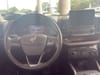 20 thumbnail image of  2022 Ford Bronco Sport Outer Banks