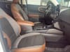 17 thumbnail image of  2022 Ford Bronco Sport Outer Banks