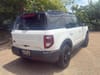 4 thumbnail image of  2022 Ford Bronco Sport Outer Banks