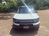 14 thumbnail image of  2022 Ford Bronco Sport Outer Banks