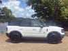 3 thumbnail image of  2022 Ford Bronco Sport Outer Banks