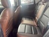 16 thumbnail image of  2022 Ford Bronco Sport Outer Banks