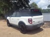 8 thumbnail image of  2022 Ford Bronco Sport Outer Banks