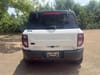6 thumbnail image of  2022 Ford Bronco Sport Outer Banks