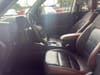 15 thumbnail image of  2022 Ford Bronco Sport Outer Banks