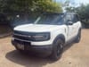11 thumbnail image of  2022 Ford Bronco Sport Outer Banks