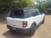 5 thumbnail image of  2022 Ford Bronco Sport Outer Banks