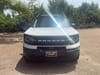 13 thumbnail image of  2022 Ford Bronco Sport Outer Banks