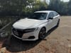 12 thumbnail image of  2022 Honda Accord Sport