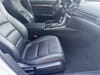 19 thumbnail image of  2022 Honda Accord Sport