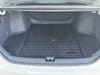 17 thumbnail image of  2022 Honda Accord Sport