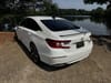 9 thumbnail image of  2022 Honda Accord Sport