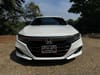13 thumbnail image of  2022 Honda Accord Sport