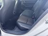 16 thumbnail image of  2022 Honda Accord Sport