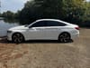 10 thumbnail image of  2022 Honda Accord Sport