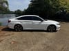 3 thumbnail image of  2022 Honda Accord Sport