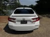 7 thumbnail image of  2022 Honda Accord Sport