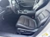 15 thumbnail image of  2022 Honda Accord Sport