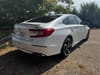4 thumbnail image of  2022 Honda Accord Sport