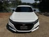 14 thumbnail image of  2022 Honda Accord Sport