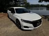 2 thumbnail image of  2022 Honda Accord Sport