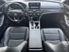 20 thumbnail image of  2022 Honda Accord Sport