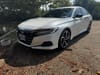 11 thumbnail image of  2022 Honda Accord Sport
