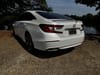 8 thumbnail image of  2022 Honda Accord Sport