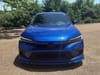 13 thumbnail image of  2022 Honda Civic Sport